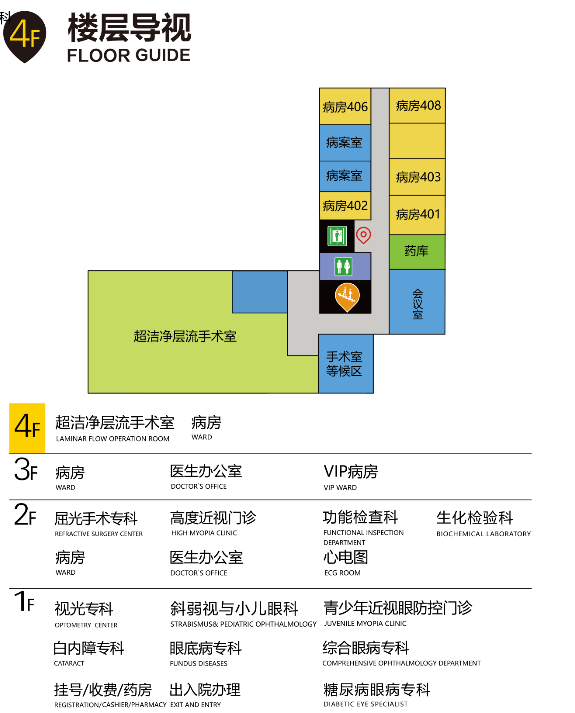 微信截图_20220712171007