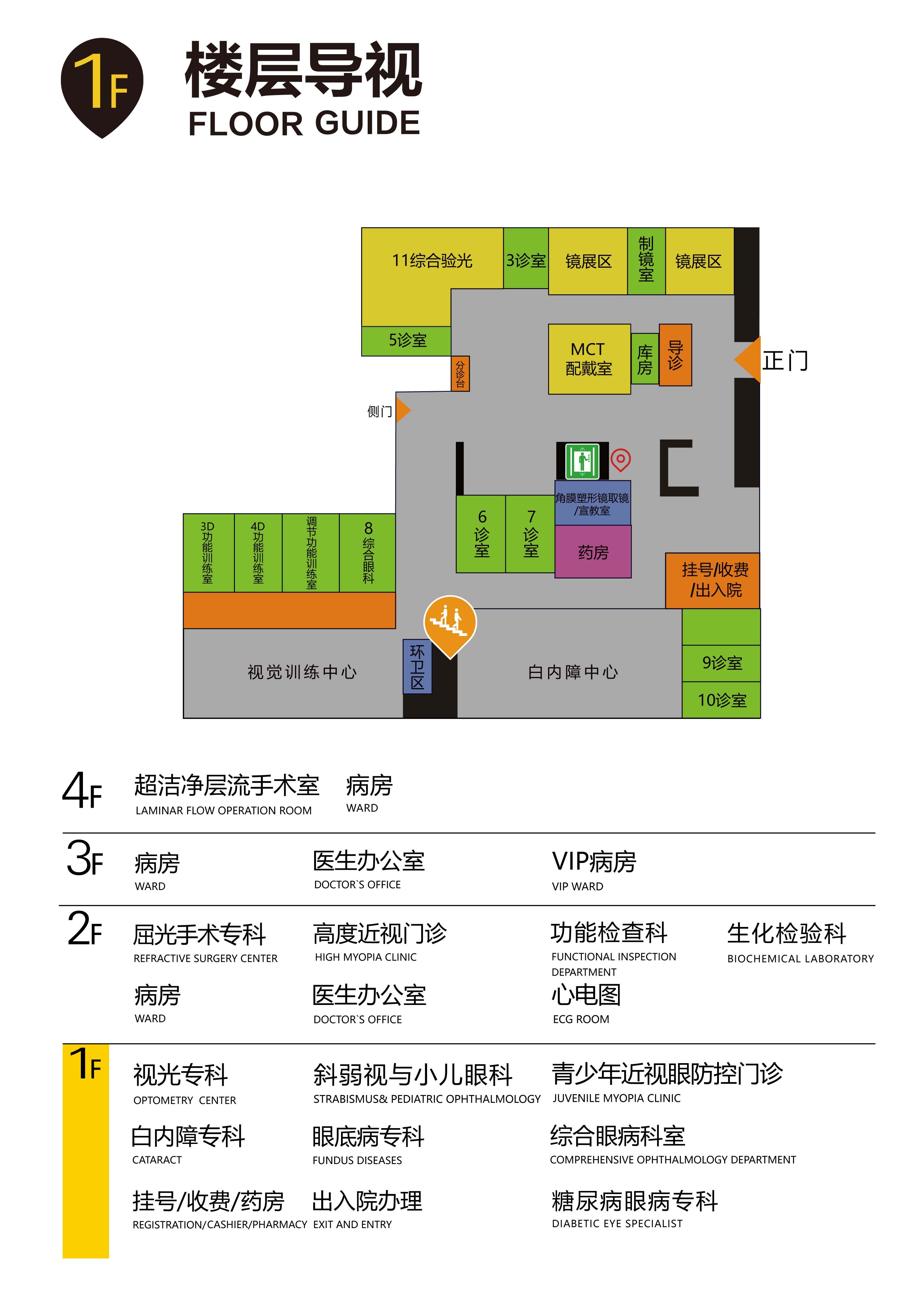 微信图片_20220712170303