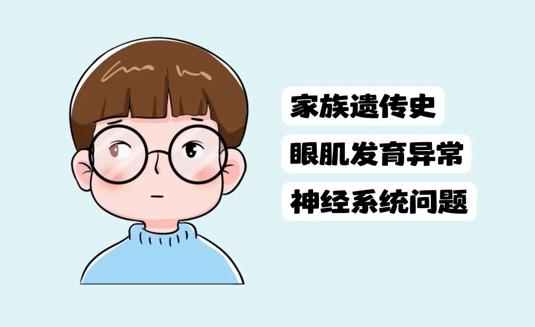 微信图片_20250320142709
