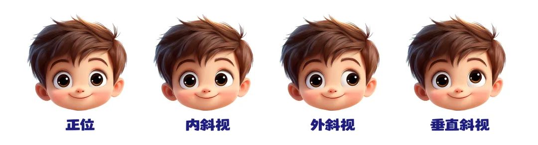 微信图片_20250320142653