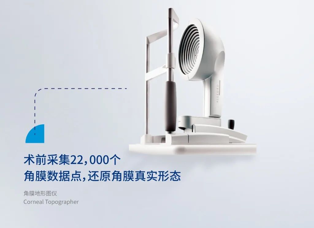 微信图片_20250319092158