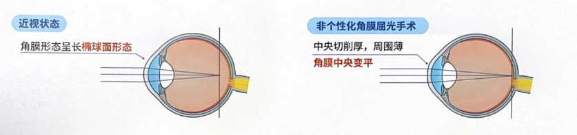 微信图片_20250319092147