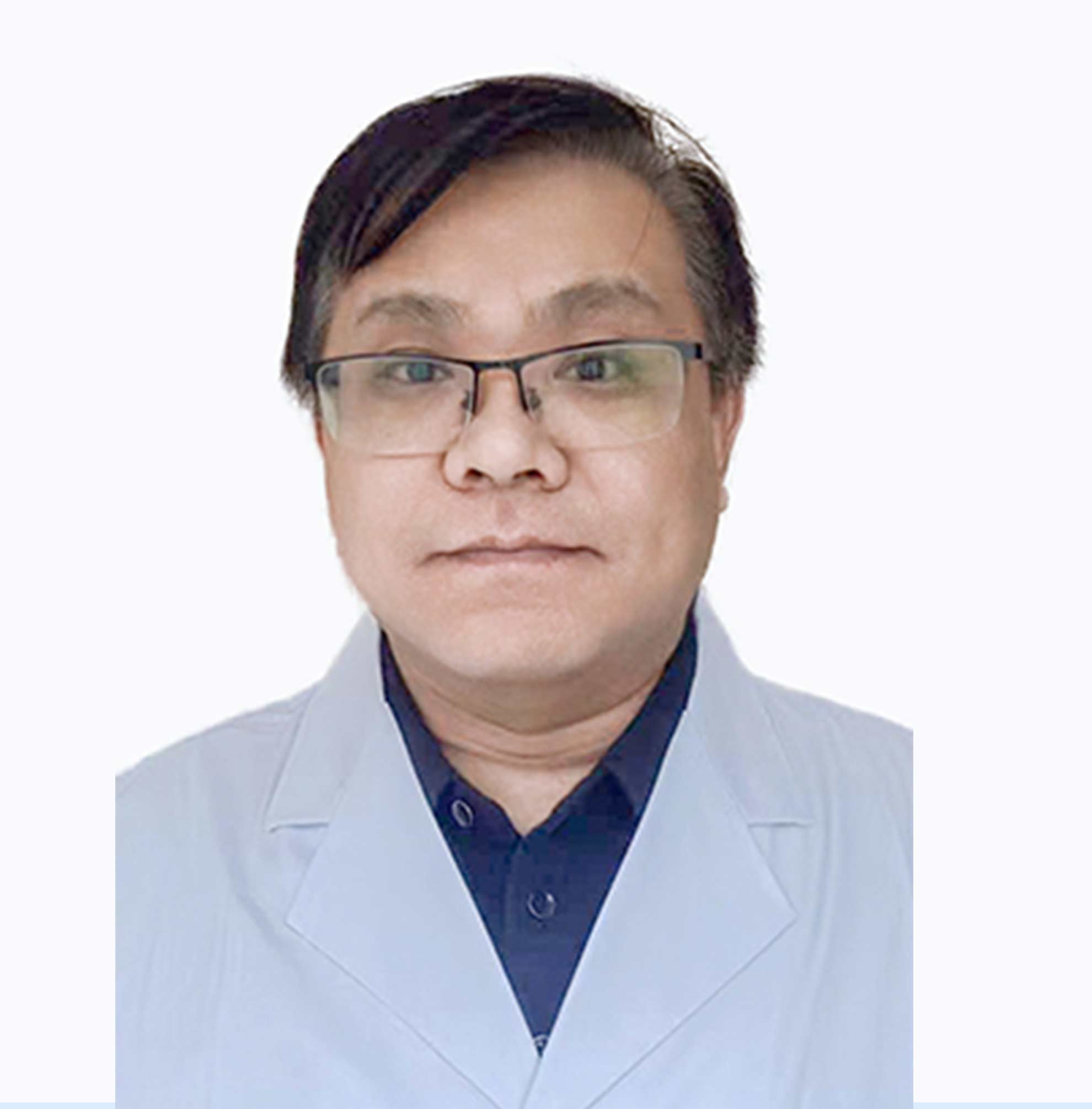 王小志