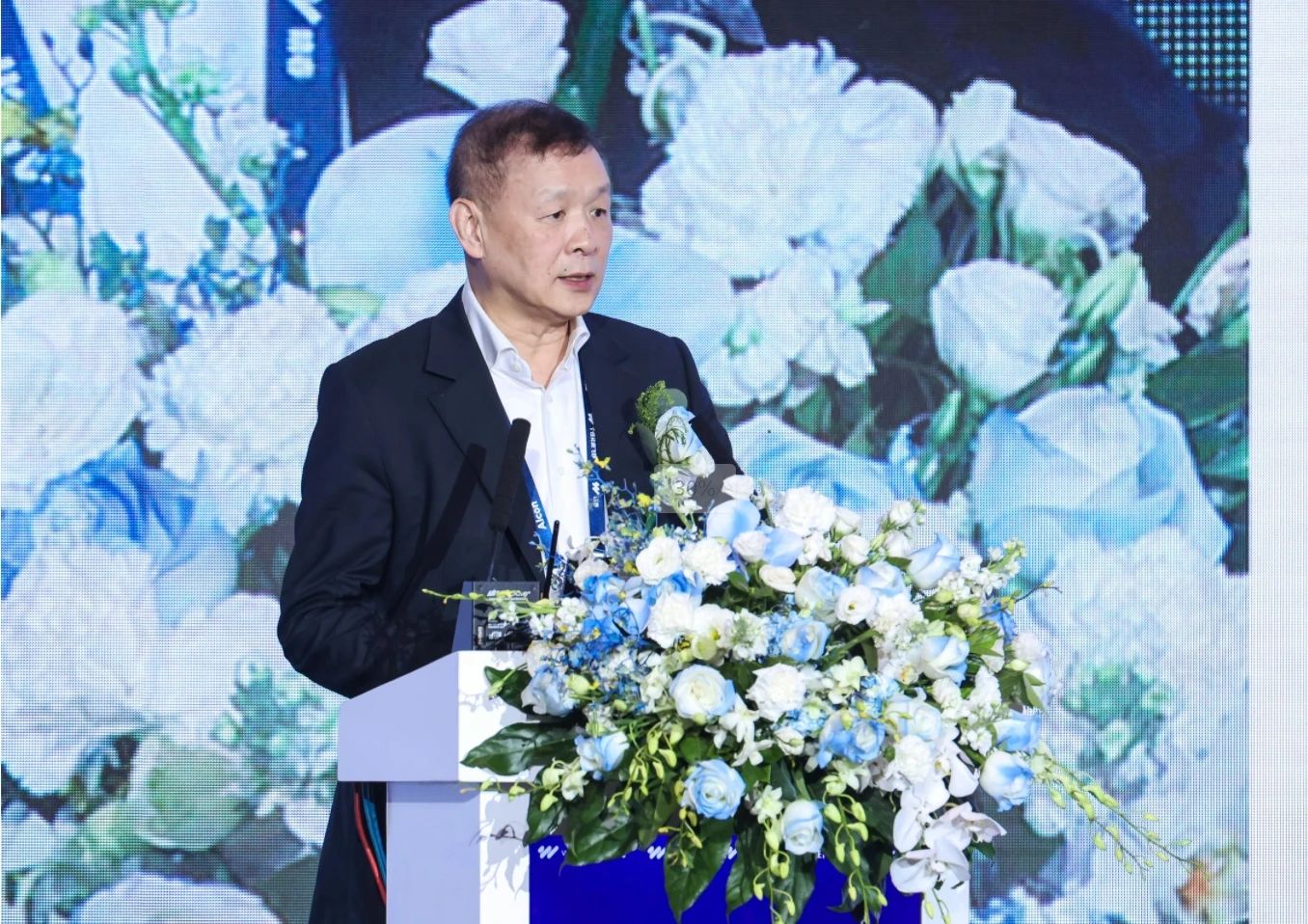 微信图片_20250422140826