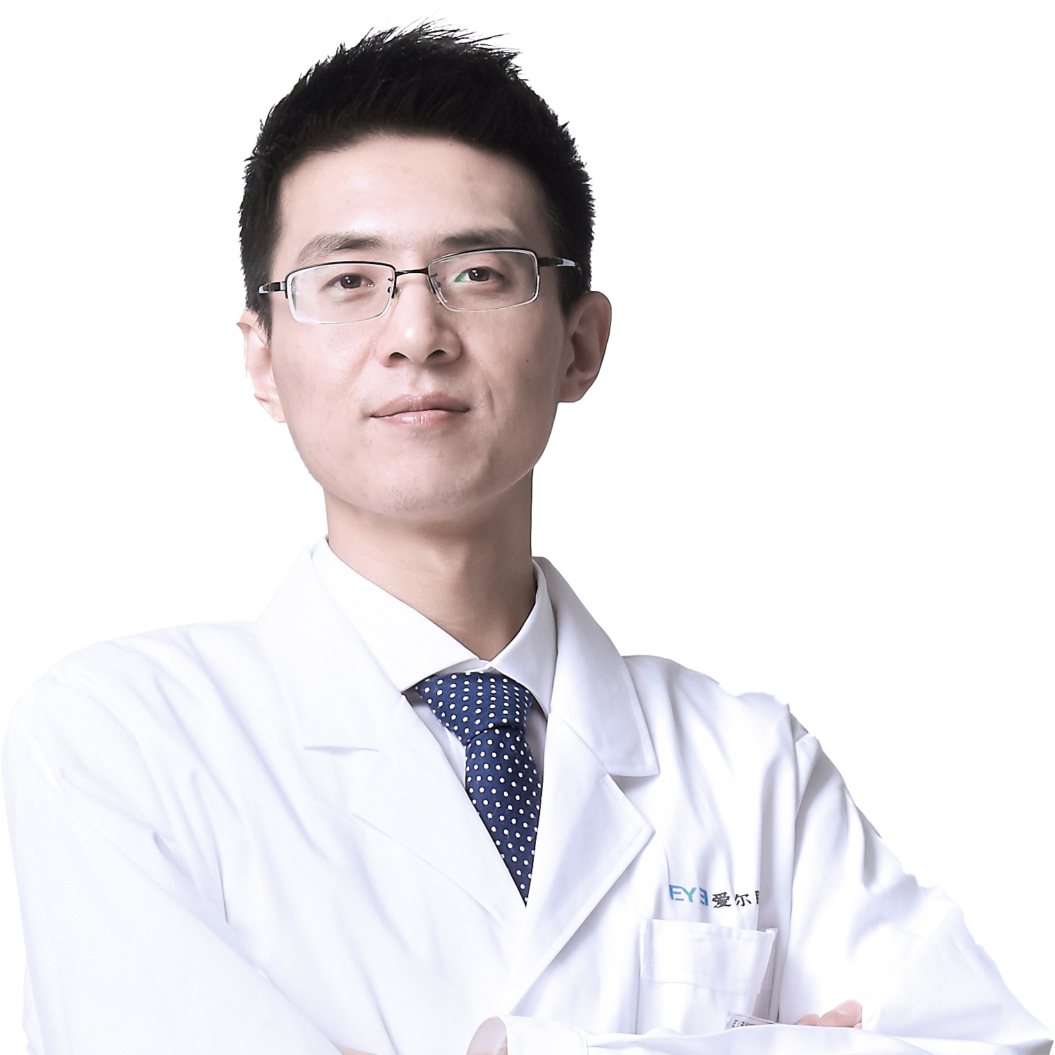 崔益乾