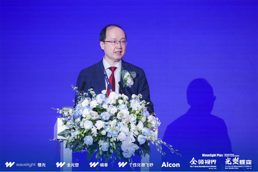 微信图片_20250422140831