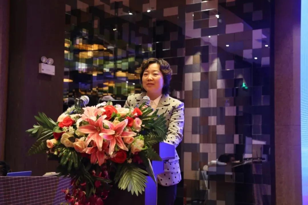 微信图片_20250526144923