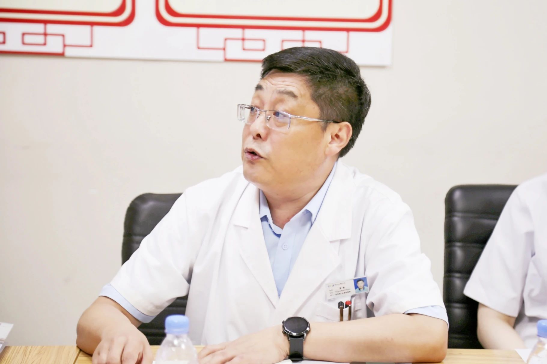 微信图片_20250714143610