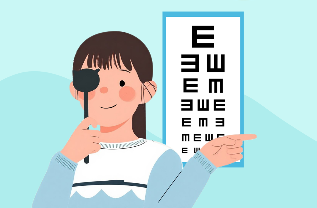 微信图片_20250730105155