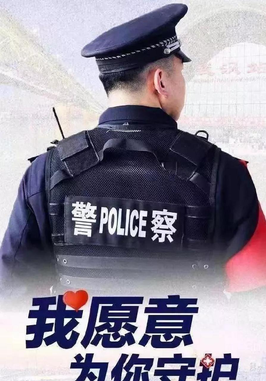 图片3