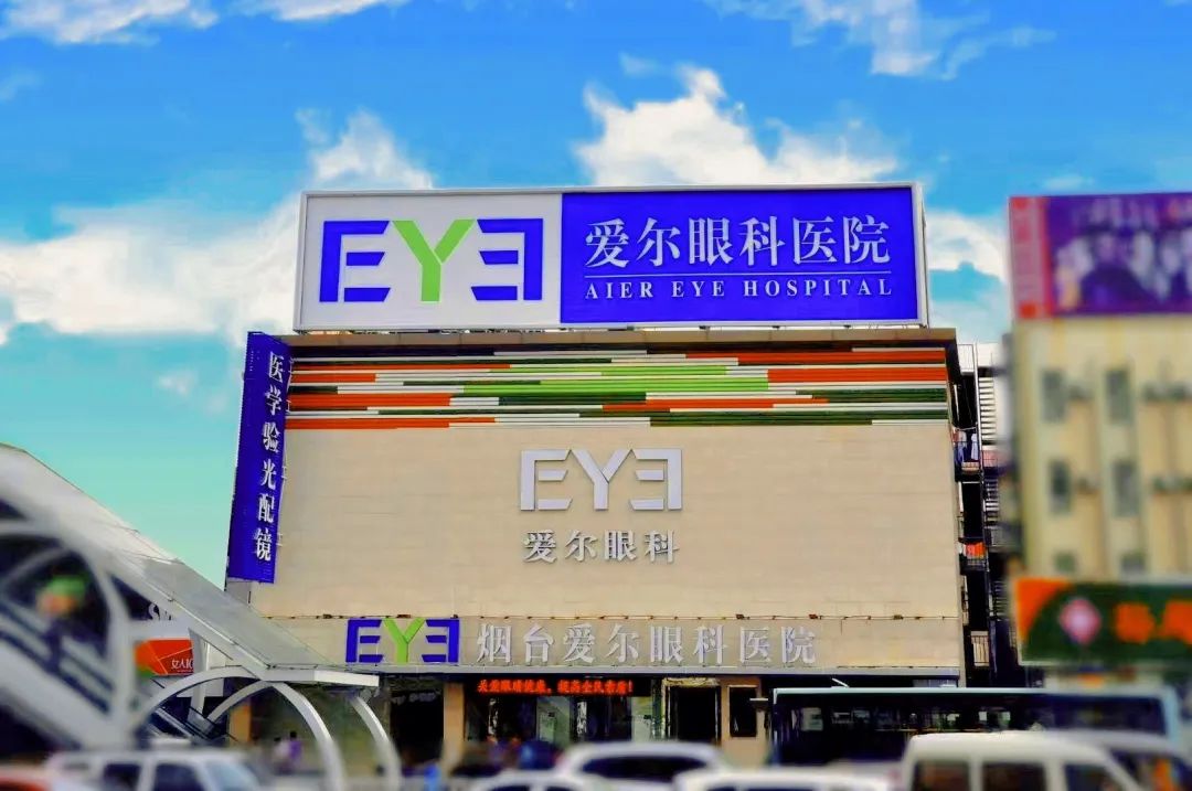 微信图片_20250714161527