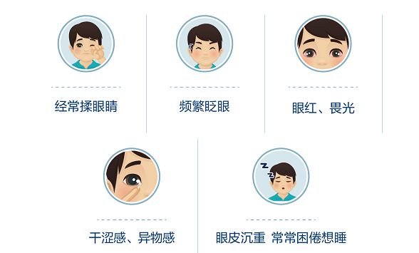 微信图片_20250718150429