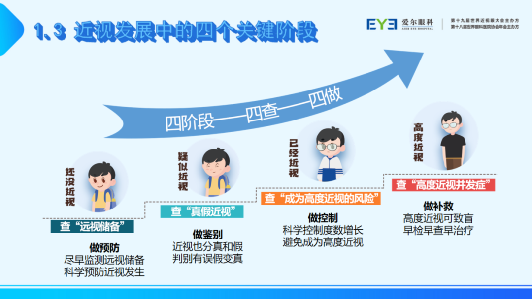 微信图片_20250714160300