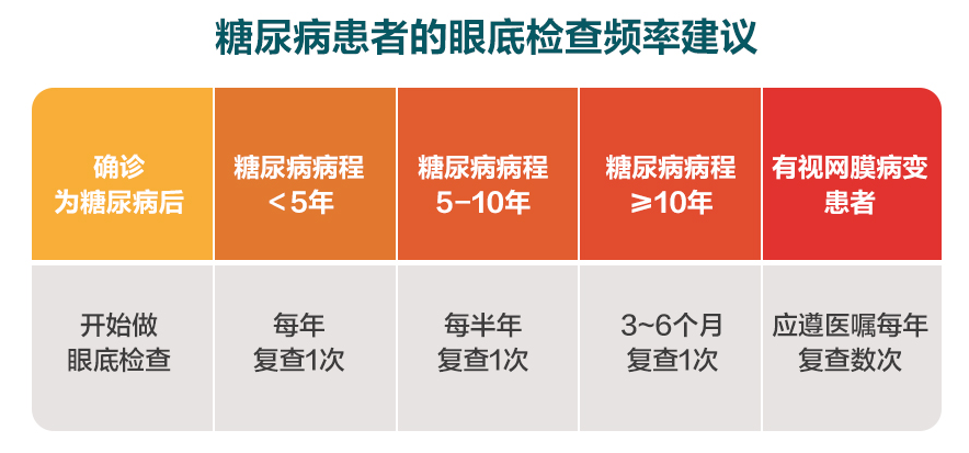 微信图片_2025-08-25_110722_022