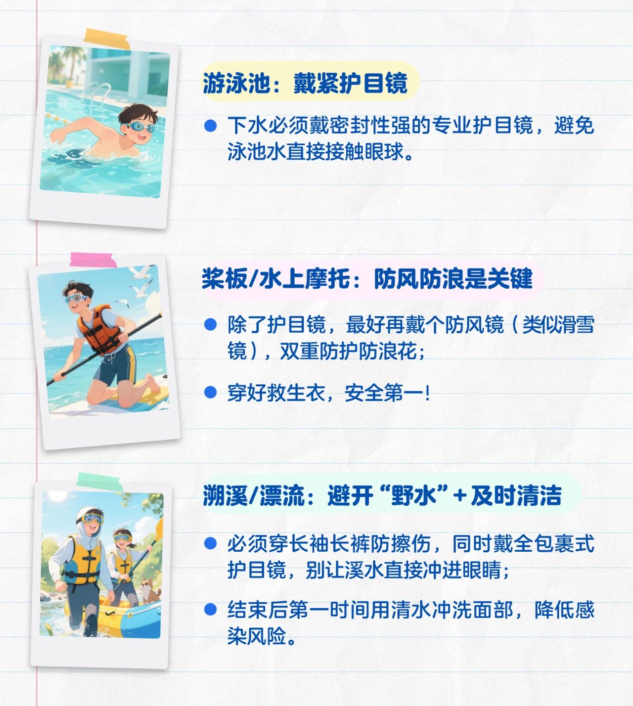 微信图片_2025-08-23_110813_160