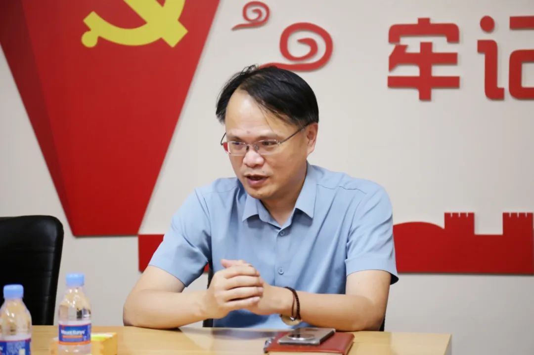 微信图片_2025-08-20_092926_468