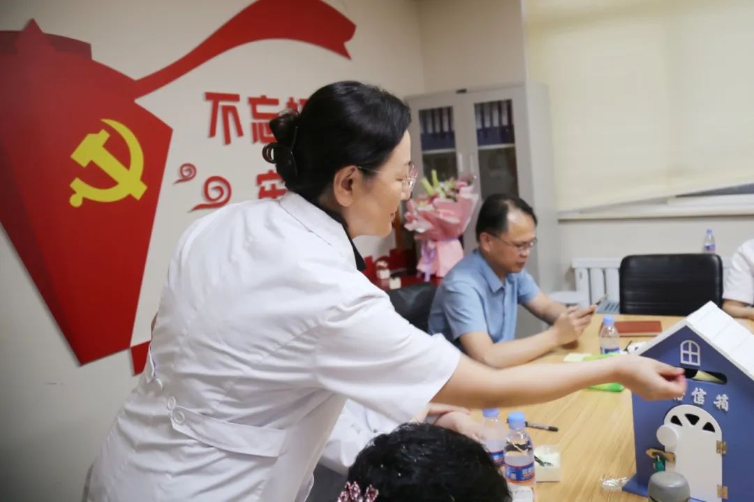 微信图片_2025-08-20_092813_201
