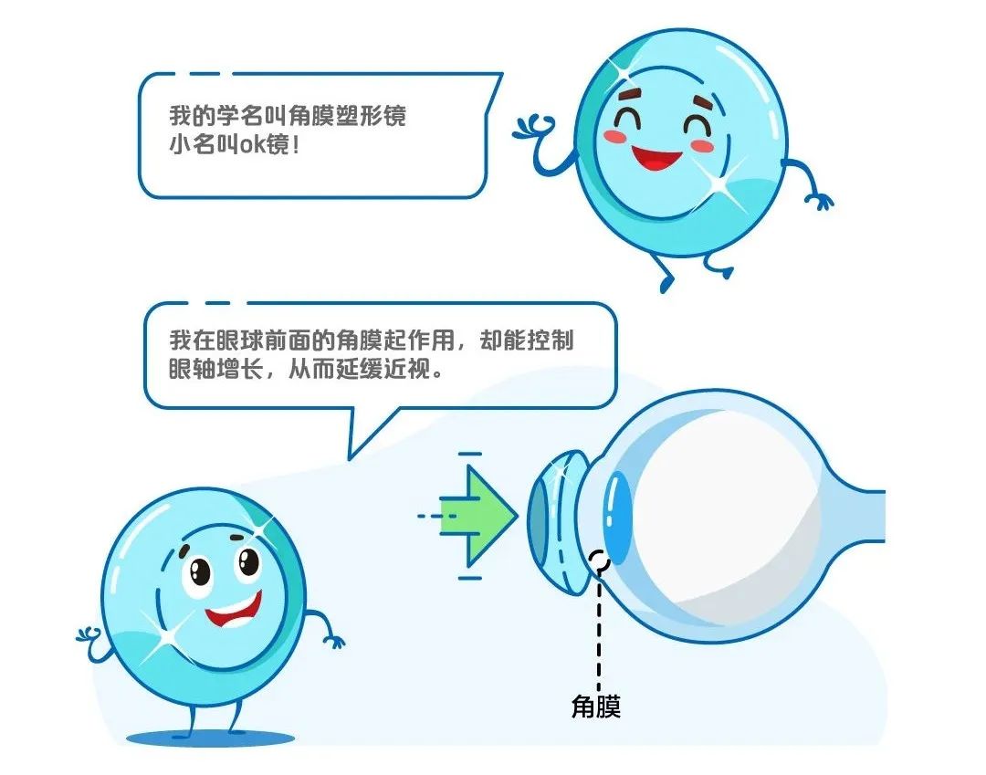 微信图片_20250806145748