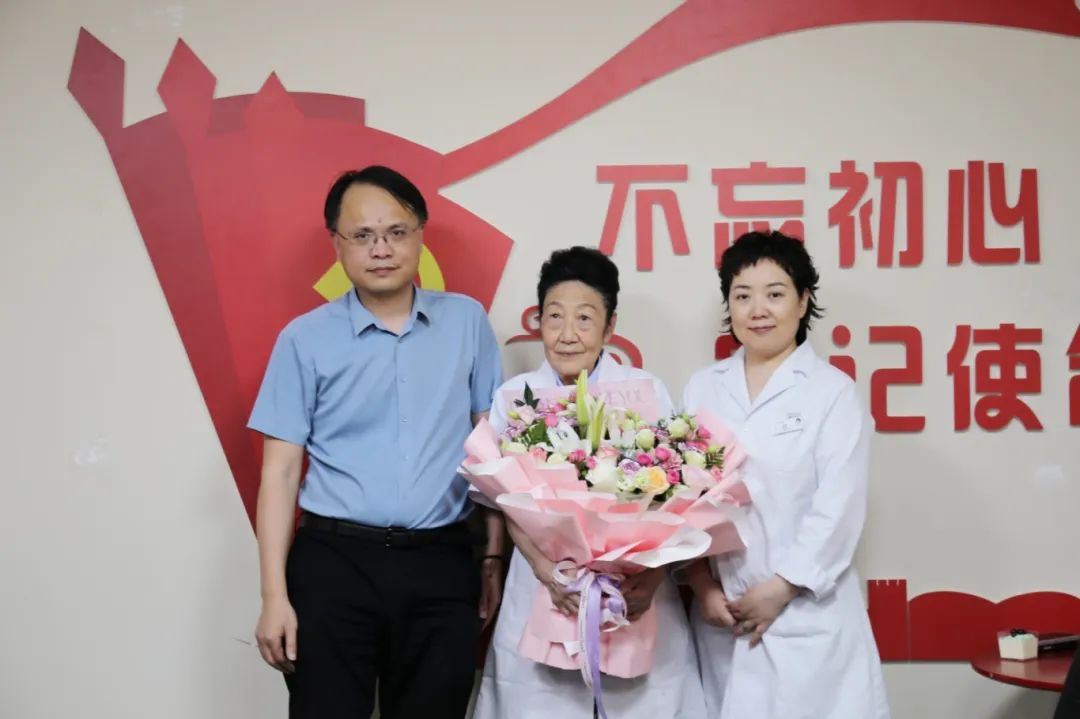 微信图片_2025-08-20_093030_171