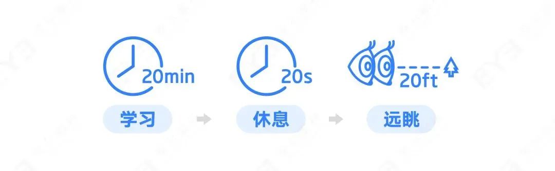 微信图片_2025-08-25_152149_580