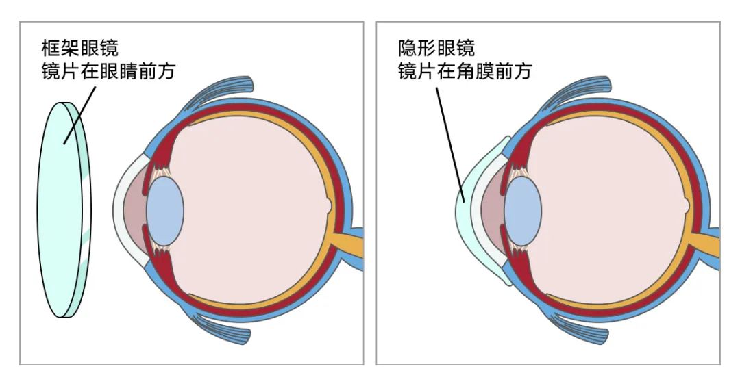 微信图片_2025-08-23_105349_408