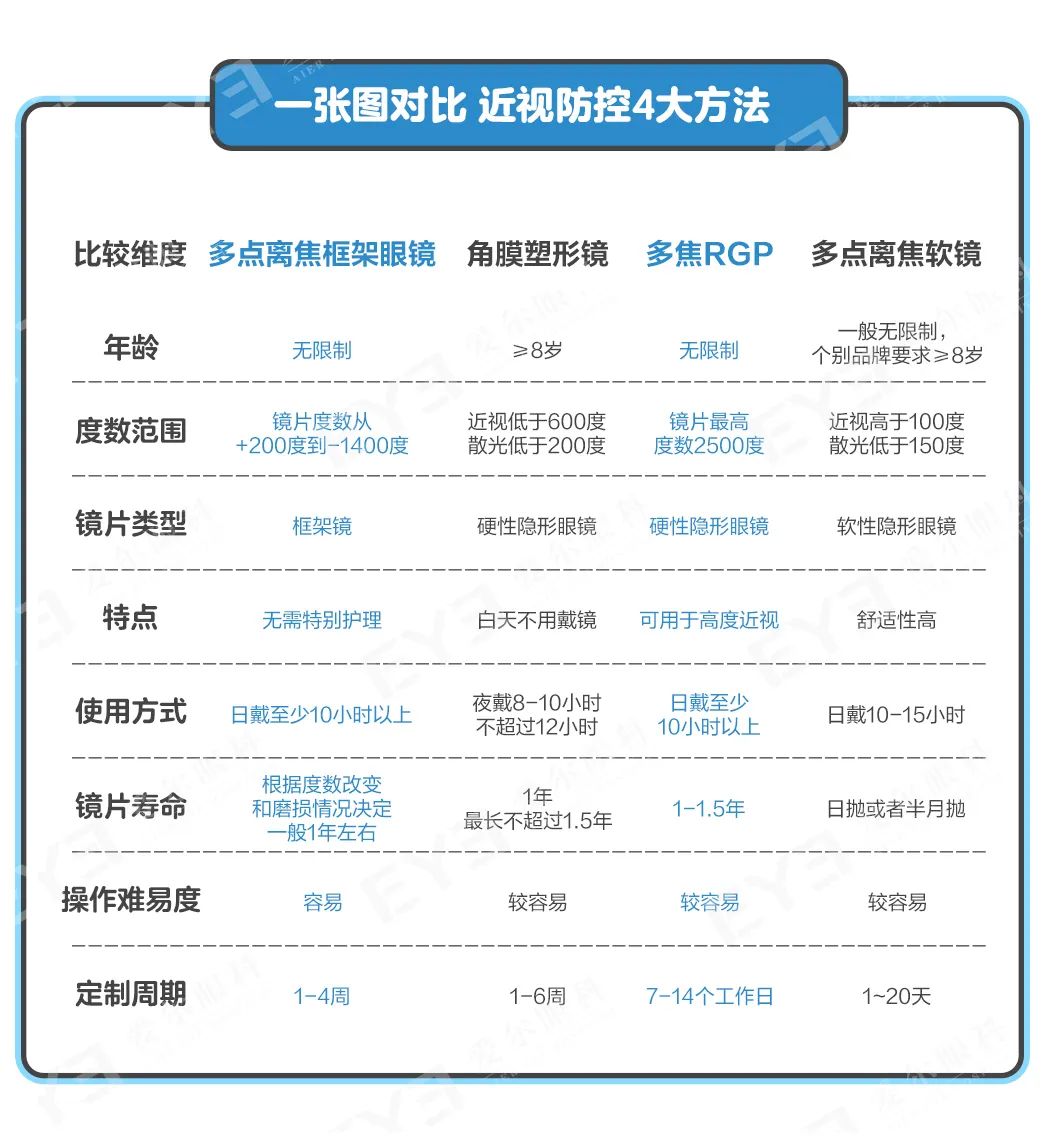 微信图片_2025-08-25_152213_502