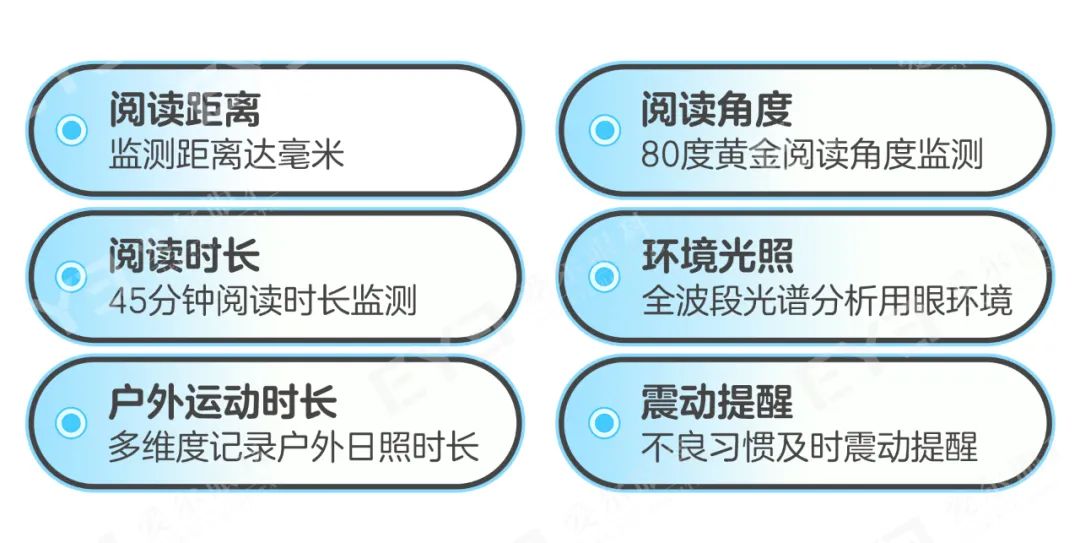 微信图片_2025-08-25_152205_339