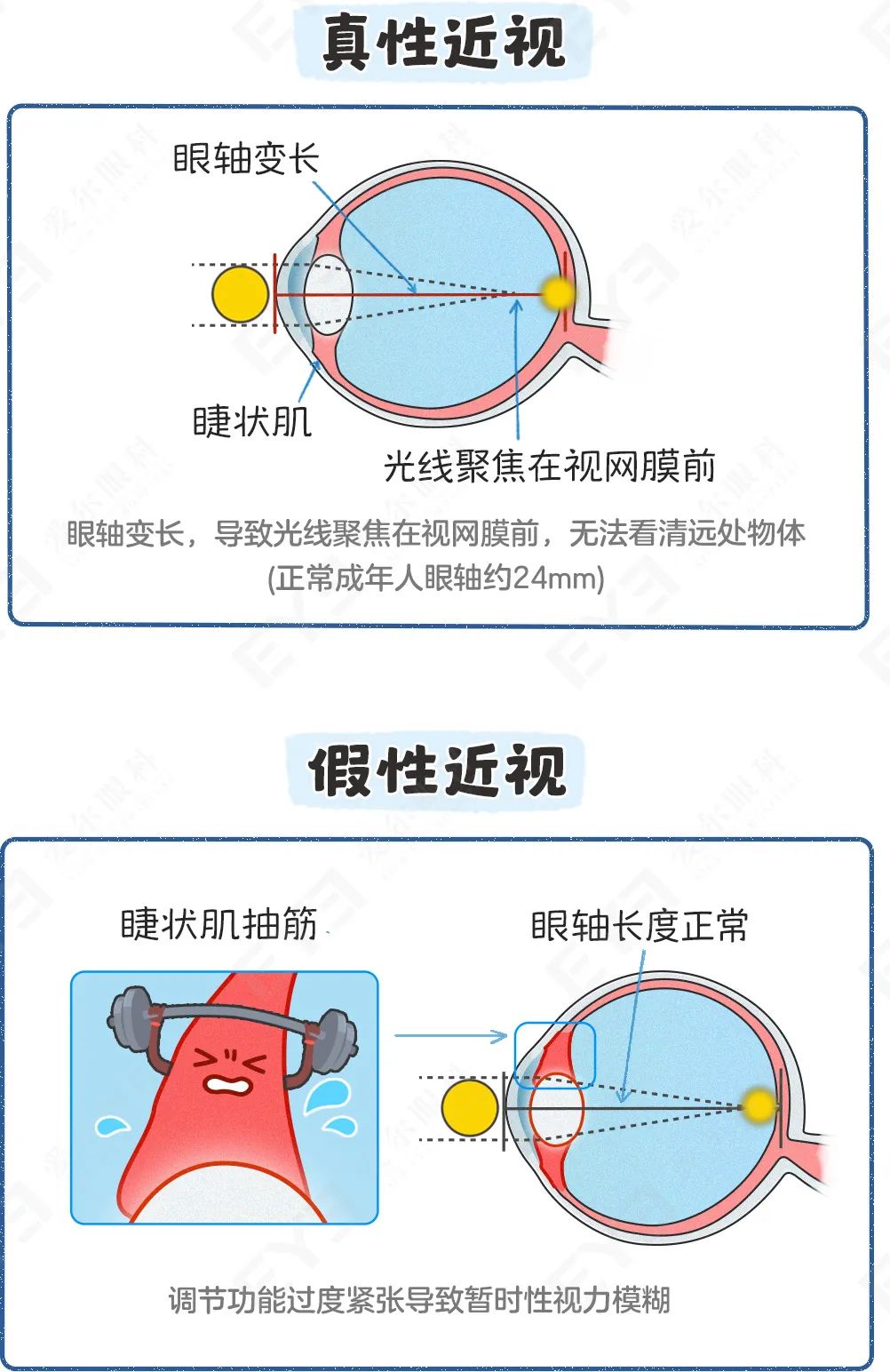 微信图片_2025-08-25_152124_538