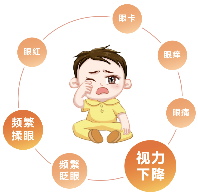 微信图片_20250813145915