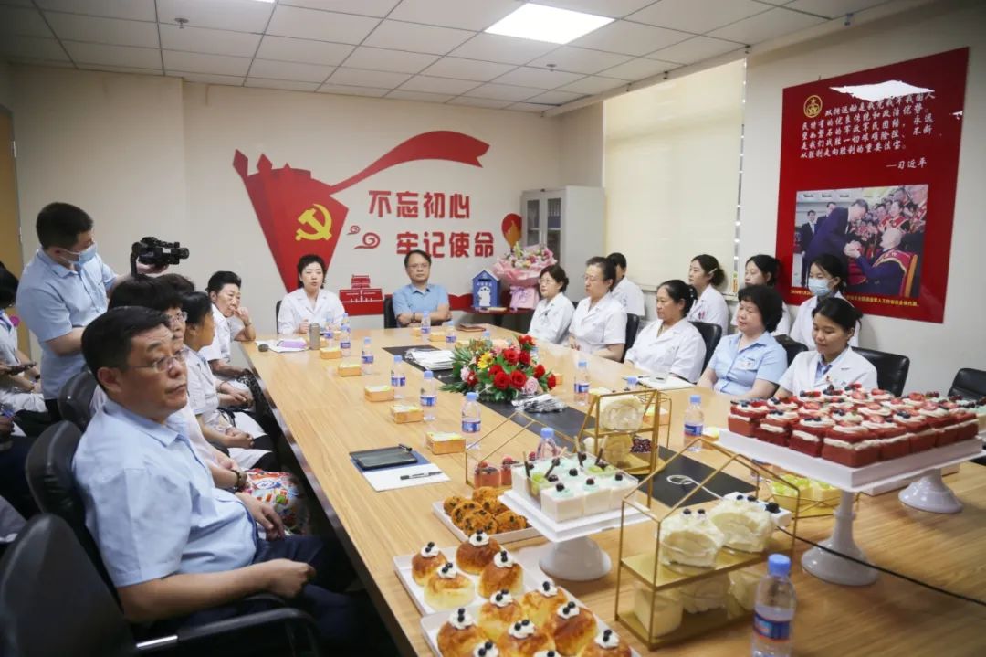 微信图片_2025-08-20_092733_846