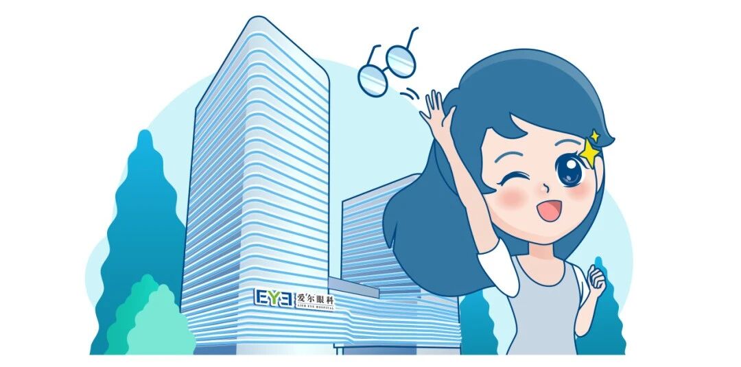 微信图片_2025-09-29_144608_227