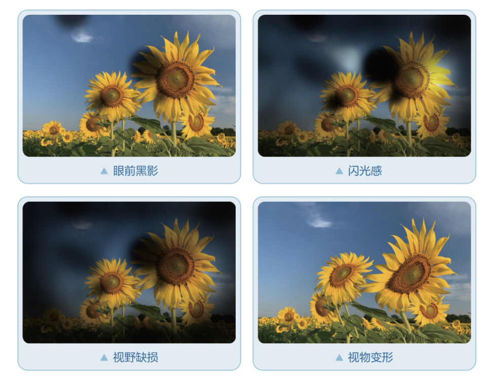 微信图片_2025-10-14_150007_300 微信图片_2025-10-14_150007_300