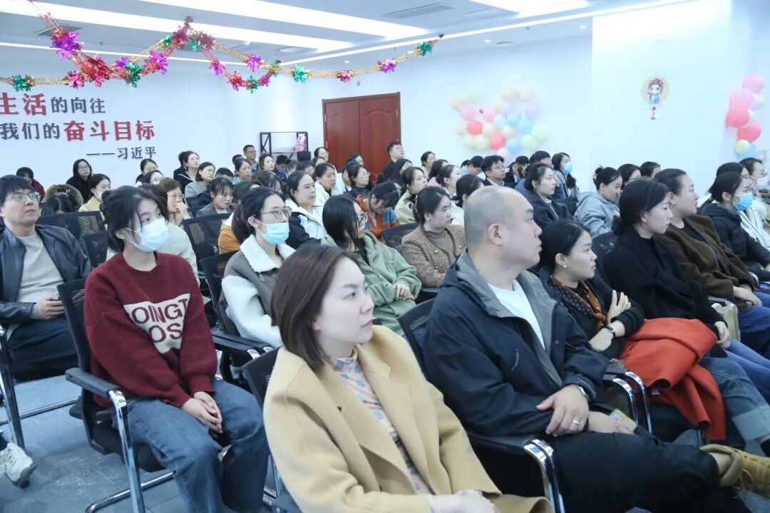 微信图片_2025-10-30_093945_273