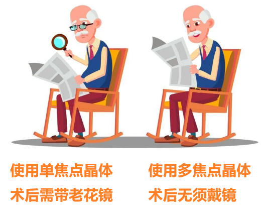 微信图片_2025-10-23_152037_493 微信图片_2025-10-23_152037_493