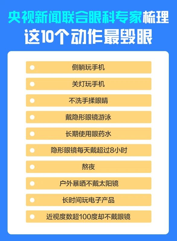 微信图片_2025-10-16_151052_108