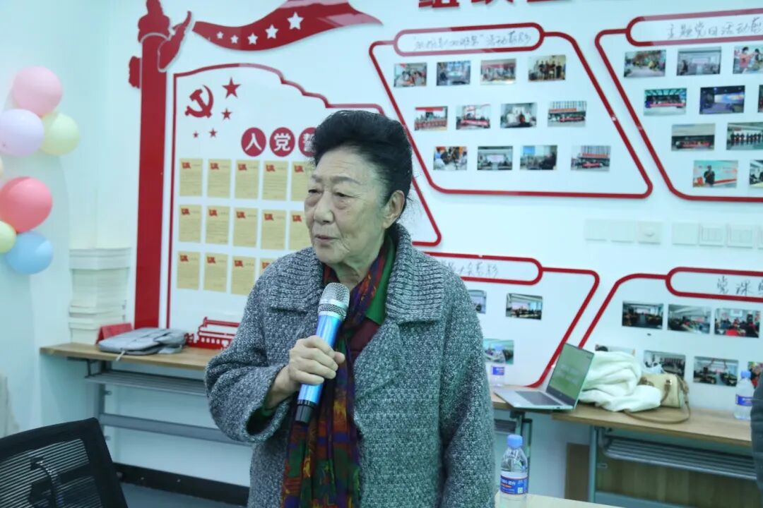 微信图片_2025-10-30_093937_969