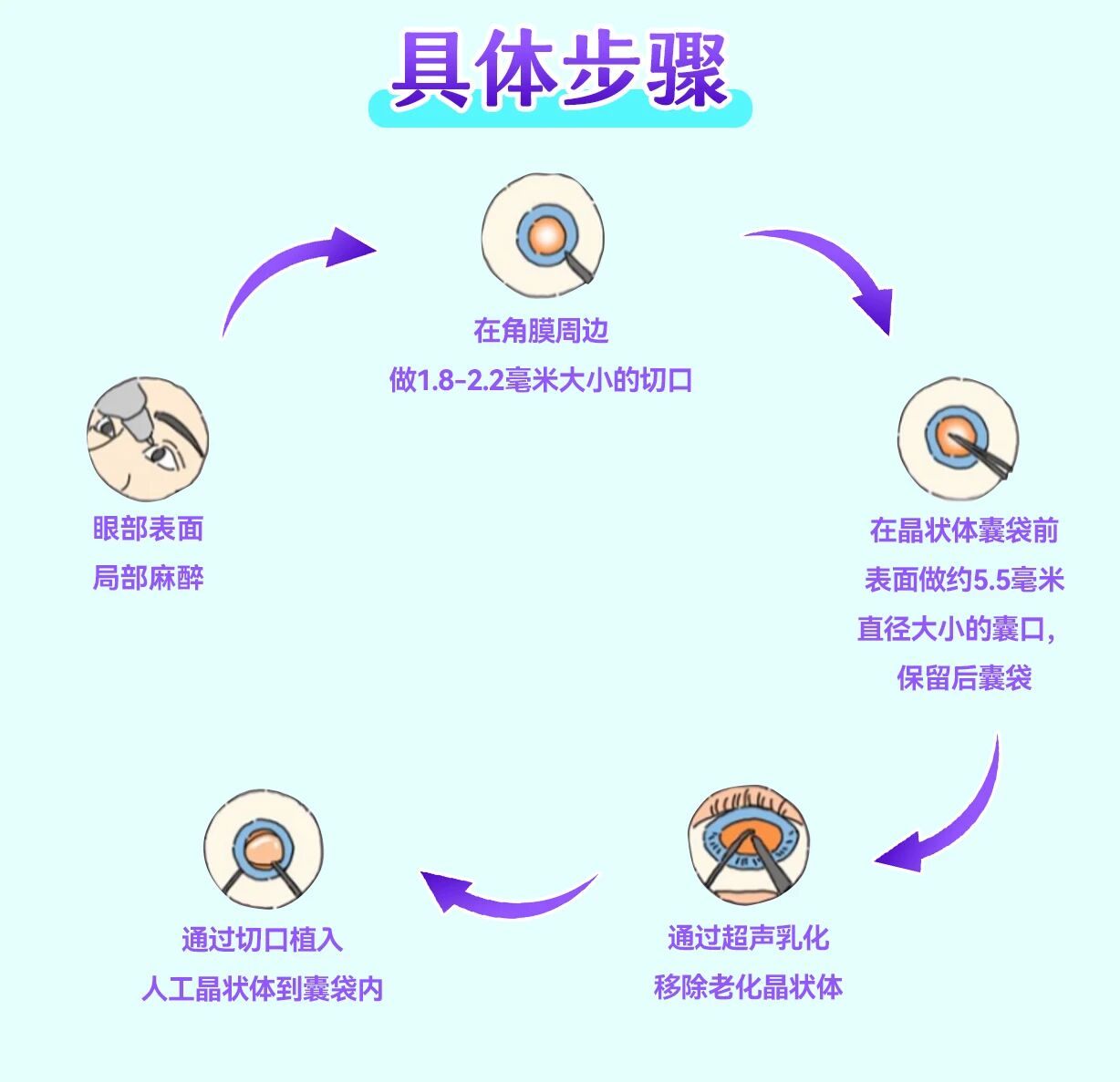 微信图片_2025-10-01_153144_359