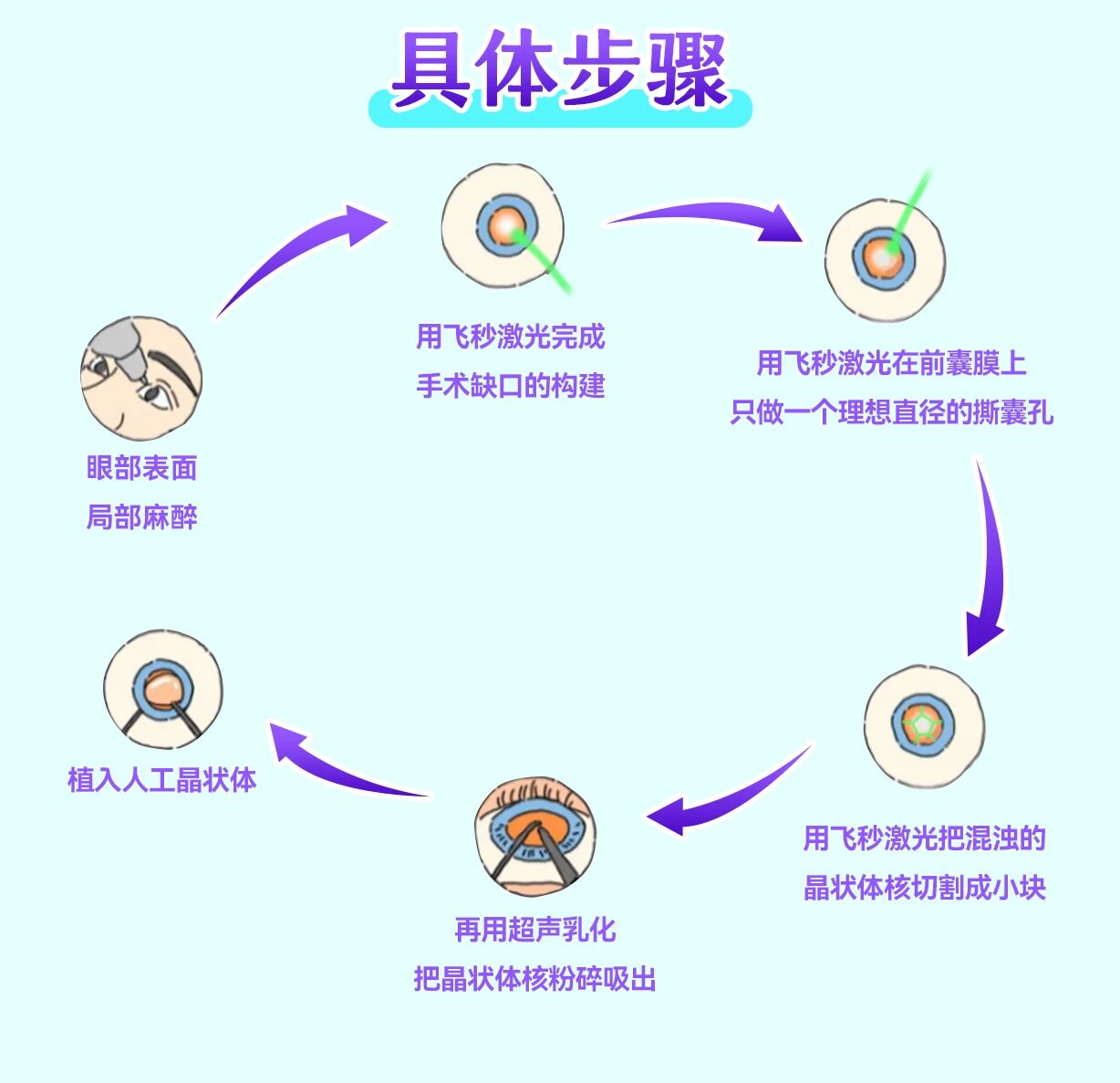 微信图片_2025-10-01_153331_683