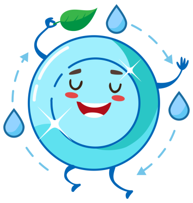 微信图片_2025-11-25_105638_167