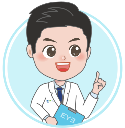 微信图片_2025-11-04_150007_345 微信图片_2025-11-04_150007_345