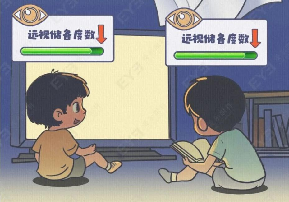 微信图片_2025-11-16_102535_358 微信图片_2025-11-16_102535_358