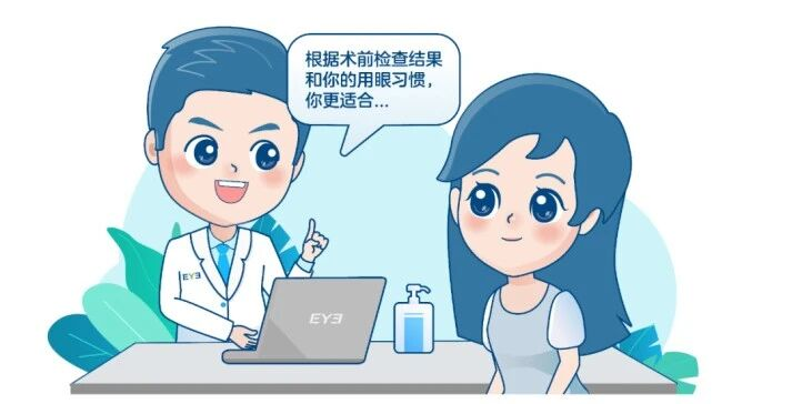 微信图片_2025-11-04_161111_404 微信图片_2025-11-04_161111_404