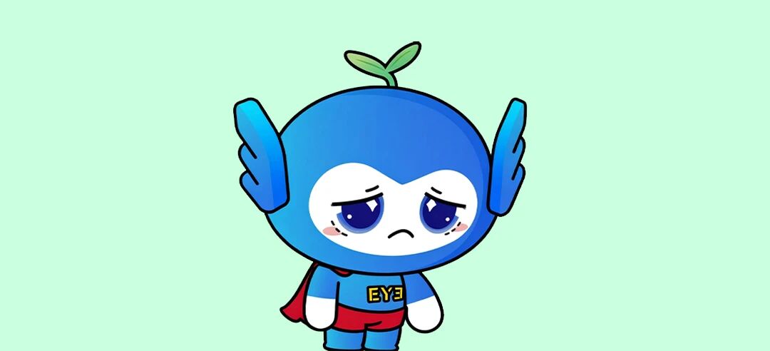 微信图片_2025-11-04_142556_685 微信图片_2025-11-04_142556_685