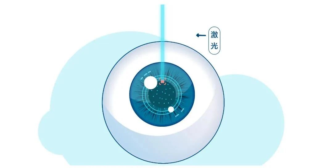 微信图片_2025-12-11_142028_741