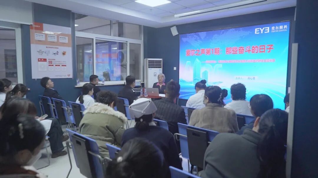 微信图片_2025-12-08_103606_541 微信图片_2025-12-08_103606_541