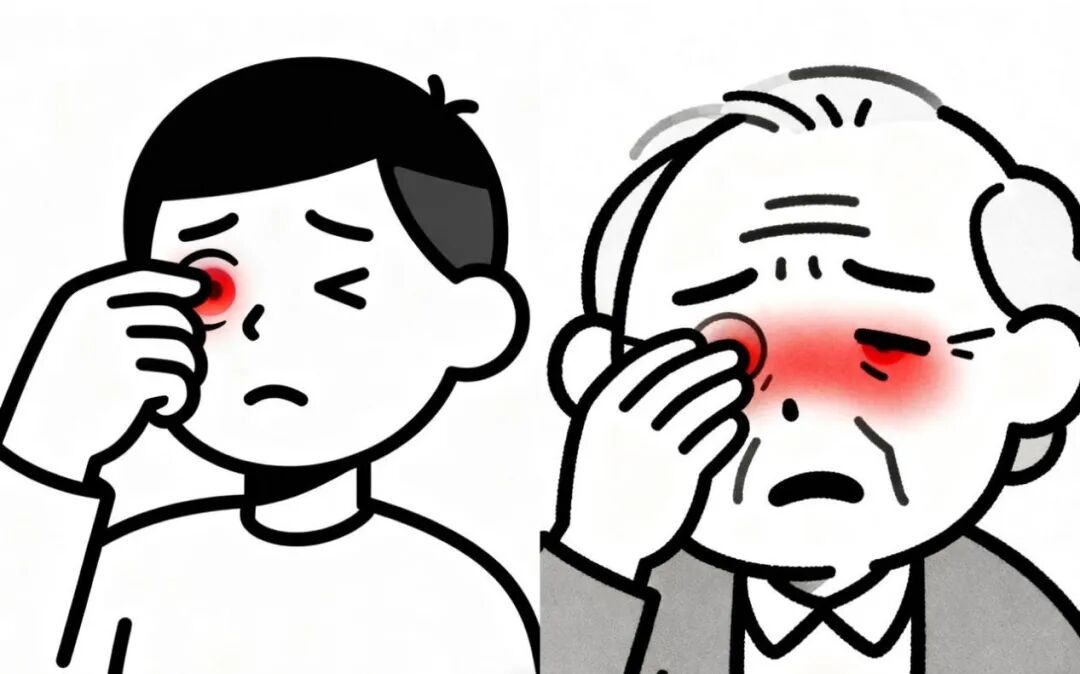 微信图片_2025-12-09_101518_522