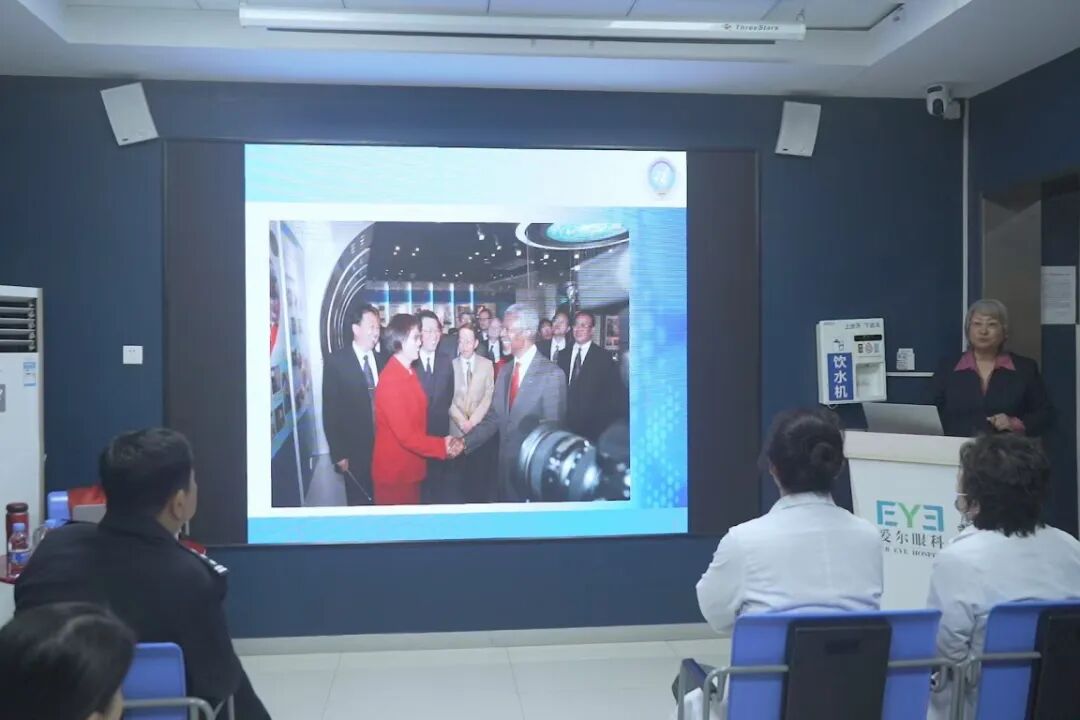 微信图片_2025-12-08_103921_990 微信图片_2025-12-08_103921_990