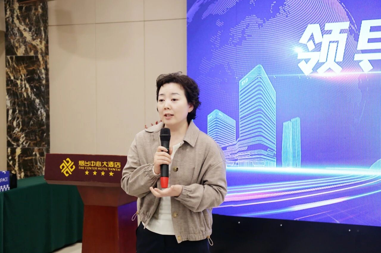 微信图片_2025-12-22_150505_887