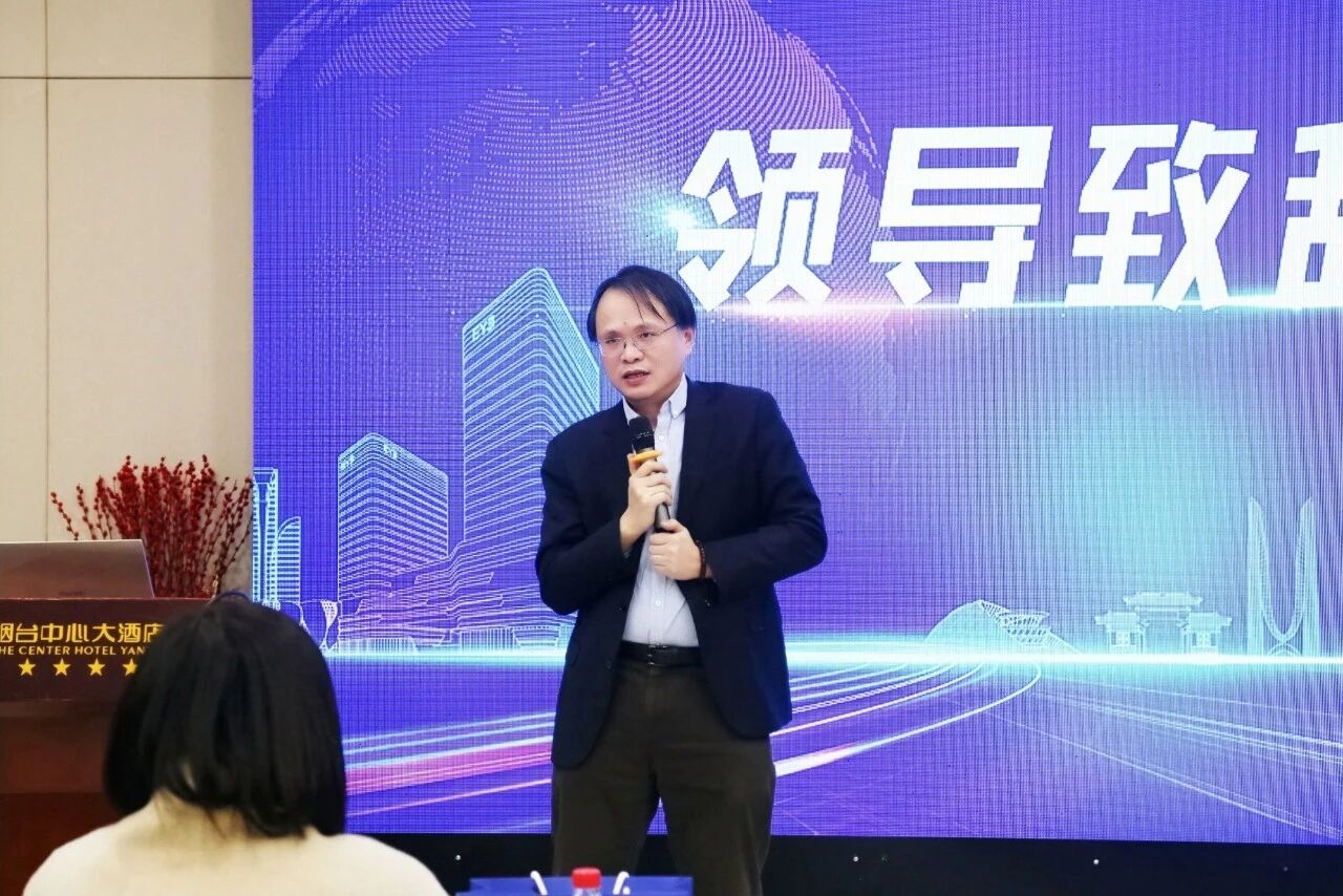 微信图片_2025-12-22_145322_603