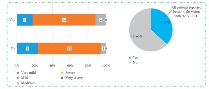 微信图片_2025-12-23_160522_076